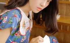 中国好声音2015直播